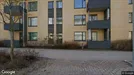 Apartment for rent, Jyväskylä, Keski-Suomi, <span class="blurred street" onclick="ProcessAdRequest(14943406)"><span class="hint">See streetname</span>[xxxxxxxxxxxxx]</span>
