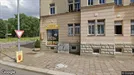 Apartment for rent, Chemnitz, Sachsen, Heinrich-Schütz-Straße