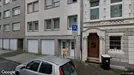 Apartment for rent, Mönchengladbach, Nordrhein-Westfalen, <span class="blurred street" onclick="ProcessAdRequest(14944756)"><span class="hint">See streetname</span>[xxxxxxxxxxxxx]</span>