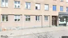 Apartment for rent, Solna, Stockholm County, <span class="blurred street" onclick="ProcessAdRequest(14946749)"><span class="hint">See streetname</span>[xxxxxxxxxxxxx]</span>