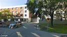 Apartment for rent, Sollentuna, Stockholm County, <span class="blurred street" onclick="ProcessAdRequest(14946778)"><span class="hint">See streetname</span>[xxxxxxxxxxxxx]</span>