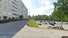 Apartment for rent, Haninge, Stockholm County, <span class="blurred street" onclick="ProcessAdRequest(14947067)"><span class="hint">See streetname</span>[xxxxxxxxxxxxx]</span>