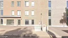 Apartment for rent, Helsinki Itäinen, Helsinki, Karavaanikuja<span class="blurred street-number" onclick="ProcessAdRequest(14948598)"><span class="hint">See no.</span>[xxxxxx]</span>
