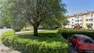 Apartment for rent, Åmål, Västra Götaland County, Schölinsgatan