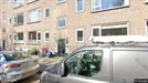 Apartment for rent, Rotterdam Feijenoord, Rotterdam, <span class="blurred street" onclick="ProcessAdRequest(14952883)"><span class="hint">See streetname</span>[xxxxxxxxxxxxx]</span>