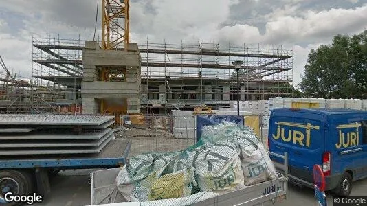 Apartments for rent in Beveren - Photo from Google Street View