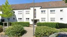 Apartment for rent, Essen, Nordrhein-Westfalen, <span class="blurred street" onclick="ProcessAdRequest(14954973)"><span class="hint">See streetname</span>[xxxxxxxxxxxxx]</span>
