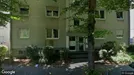 Apartment for rent, Essen, Nordrhein-Westfalen, <span class="blurred street" onclick="ProcessAdRequest(14954975)"><span class="hint">See streetname</span>[xxxxxxxxxxxxx]</span>