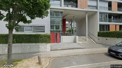 Apartments for rent in Essen - Photo from Google Street View
