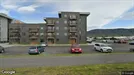 Apartment for rent, Selfoss, Suðurland, <span class="blurred street" onclick="ProcessAdRequest(14955219)"><span class="hint">See streetname</span>[xxxxxxxxxxxxx]</span>