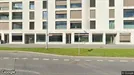 Apartment for rent, Hochdorf, Luzern (Kantone), <span class="blurred street" onclick="ProcessAdRequest(14955330)"><span class="hint">See streetname</span>[xxxxxxxxxxxxx]</span>