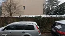 Apartment for rent, Basel-Stadt, Basel-Stadt (Kantone), Rebenstrasse<span class="blurred street-number" onclick="ProcessAdRequest(14955334)"><span class="hint">See no.</span>[xxxxxx]</span>