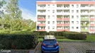 Apartment for rent, Vogtlandkreis, Sachsen, <span class="blurred street" onclick="ProcessAdRequest(14955794)"><span class="hint">See streetname</span>[xxxxxxxxxxxxx]</span>