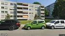 Apartment for rent, Bern-Mittelland, Bern (Kantone), <span class="blurred street" onclick="ProcessAdRequest(14958541)"><span class="hint">See streetname</span>[xxxxxxxxxxxxx]</span>
