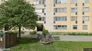 Apartment for rent, Haninge, Stockholm County, <span class="blurred street" onclick="ProcessAdRequest(14960786)"><span class="hint">See streetname</span>[xxxxxxxxxxxxx]</span>
