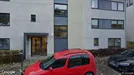 Apartment for rent, Sollentuna, Stockholm County, <span class="blurred street" onclick="ProcessAdRequest(14960830)"><span class="hint">See streetname</span>[xxxxxxxxxxxxx]</span>