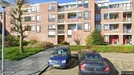 Apartment for rent, Groningen, Groningen (region), <span class="blurred street" onclick="ProcessAdRequest(14963660)"><span class="hint">See streetname</span>[xxxxxxxxxxxxx]</span>