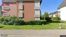 Apartment for rent, Bern-Mittelland, Bern (Kantone), <span class="blurred street" onclick="ProcessAdRequest(14963957)"><span class="hint">See streetname</span>[xxxxxxxxxxxxx]</span>