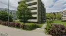 Apartment for rent, Bern-Mittelland, Bern (Kantone), <span class="blurred street" onclick="ProcessAdRequest(14963960)"><span class="hint">See streetname</span>[xxxxxxxxxxxxx]</span>