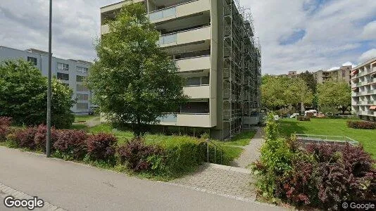 Apartments for rent in Bern-Mittelland - Photo from Google Street View