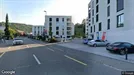 Apartment for rent, Liestal, Basel-Landschaft (Kantone), <span class="blurred street" onclick="ProcessAdRequest(14964629)"><span class="hint">See streetname</span>[xxxxxxxxxxxxx]</span>