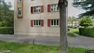 Apartment for rent, Bern-Mittelland, Bern (Kantone), <span class="blurred street" onclick="ProcessAdRequest(14964632)"><span class="hint">See streetname</span>[xxxxxxxxxxxxx]</span>