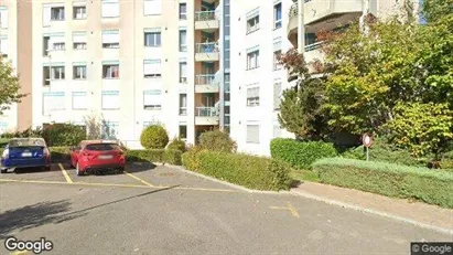 Apartments for rent in Jura-Nord vaudois - Photo from Google Street View