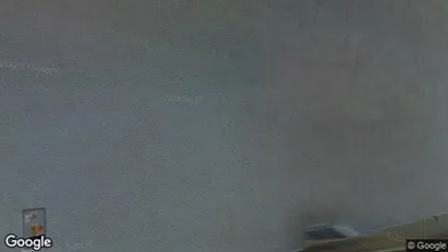 Apartments for rent in Winterthur - Photo from Google Street View