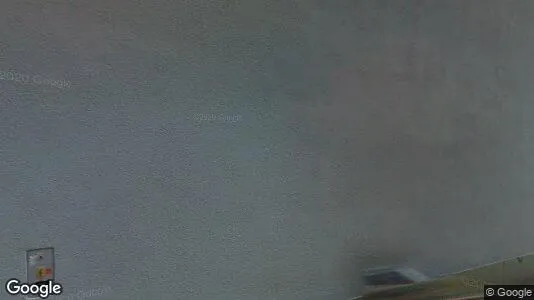 Apartments for rent in Winterthur - Photo from Google Street View