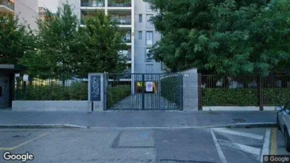 Apartments for rent in Milano Zona 6 - Barona, Lorenteggio - Photo from Google Street View