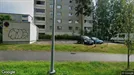 Apartment for rent, Jyväskylä, Keski-Suomi, <span class="blurred street" onclick="ProcessAdRequest(14967226)"><span class="hint">See streetname</span>[xxxxxxxxxxxxx]</span>