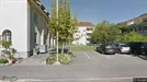 Apartment for rent, Seeland, Bern (Kantone), <span class="blurred street" onclick="ProcessAdRequest(14967831)"><span class="hint">See streetname</span>[xxxxxxxxxxxxx]</span>