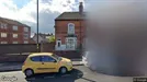 Room for rent, Birmingham - West Midlands, West Midlands, Hob Moor Road<span class="blurred street-number" onclick="ProcessAdRequest(14970700)"><span class="hint">See no.</span>[xxxxxx]</span>