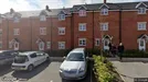 Apartment for rent, Birmingham - West Midlands, West Midlands, Escelie Way<span class="blurred street-number" onclick="ProcessAdRequest(14970766)"><span class="hint">See no.</span>[xxxxxx]</span>