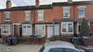 Room for rent, Birmingham - West Midlands, West Midlands, Milner Road<span class="blurred street-number" onclick="ProcessAdRequest(14970767)"><span class="hint">See no.</span>[xxxxxx]</span>