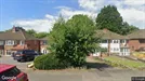 Room for rent, Birmingham - West Midlands, West Midlands, Lodge Hill Road<span class="blurred street-number" onclick="ProcessAdRequest(14970772)"><span class="hint">See no.</span>[xxxxxx]</span>