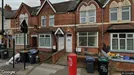 Room for rent, Birmingham - West Midlands, West Midlands, Raddlebarn Road