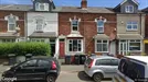 Room for rent, Birmingham - West Midlands, West Midlands, <span class="blurred street" onclick="ProcessAdRequest(14971289)"><span class="hint">See streetname</span>[xxxxxxxxxxxxx]</span>