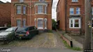 Apartment for rent, Worcester - Worcestershire, West Midlands, <span class="blurred street" onclick="ProcessAdRequest(14971397)"><span class="hint">See streetname</span>[xxxxxxxxxxxxx]</span>