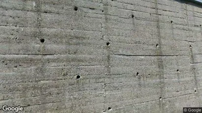 Apartments for rent in Crocefieschi - Photo from Google Street View