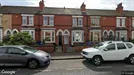 Apartment for rent, Doncaster - South Yorkshire, East Midlands, Beckett Road<span class="blurred street-number" onclick="ProcessAdRequest(14975287)"><span class="hint">See no.</span>[xxxxxx]</span>