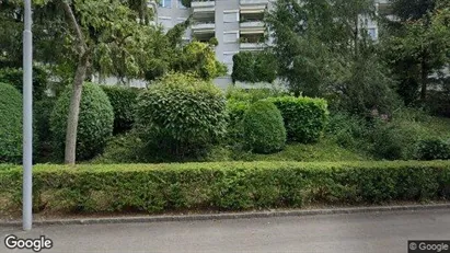Apartments for rent in Location is not specified - Photo from Google Street View