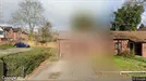 Room for rent, Birmingham - West Midlands, West Midlands, Sir Harrys Road<span class="blurred street-number" onclick="ProcessAdRequest(14975937)"><span class="hint">See no.</span>[xxxxxx]</span>