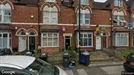 Room for rent, Birmingham - West Midlands, West Midlands, Raddlebarn Road<span class="blurred street-number" onclick="ProcessAdRequest(14975980)"><span class="hint">See no.</span>[xxxxxx]</span>