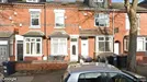 Room for rent, Birmingham - West Midlands, West Midlands, <span class="blurred street" onclick="ProcessAdRequest(14976066)"><span class="hint">See streetname</span>[xxxxxxxxxxxxx]</span>