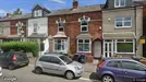 Room for rent, Birmingham - West Midlands, West Midlands, Heeley Road<span class="blurred street-number" onclick="ProcessAdRequest(14976087)"><span class="hint">See no.</span>[xxxxxx]</span>