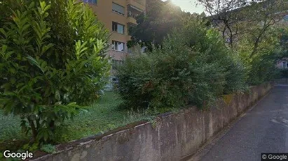 Apartments for rent in Bern-Mittelland - Photo from Google Street View