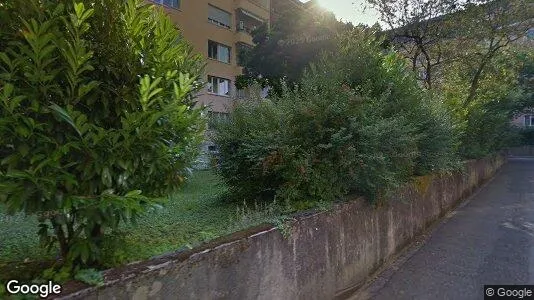 Apartments for rent in Bern-Mittelland - Photo from Google Street View