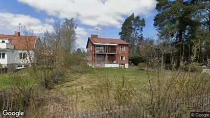 Apartments for rent in Sollentuna - Photo from Google Street View