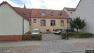 Apartment for rent, Potsdam-Mittelmark, Brandenburg, <span class="blurred street" onclick="ProcessAdRequest(14976988)"><span class="hint">See streetname</span>[xxxxxxxxxxxxx]</span>